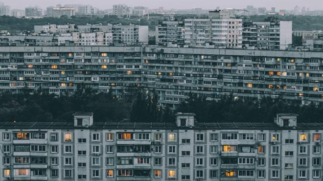 8 хороших русских фильмов последнего десятилетия смотреть бесплатно в нашем онлайн-кинотеатре Tvigle.ru