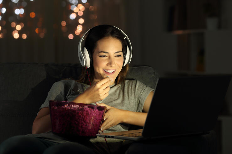 5 малоизвестных сериалов, которые стоит посмотреть