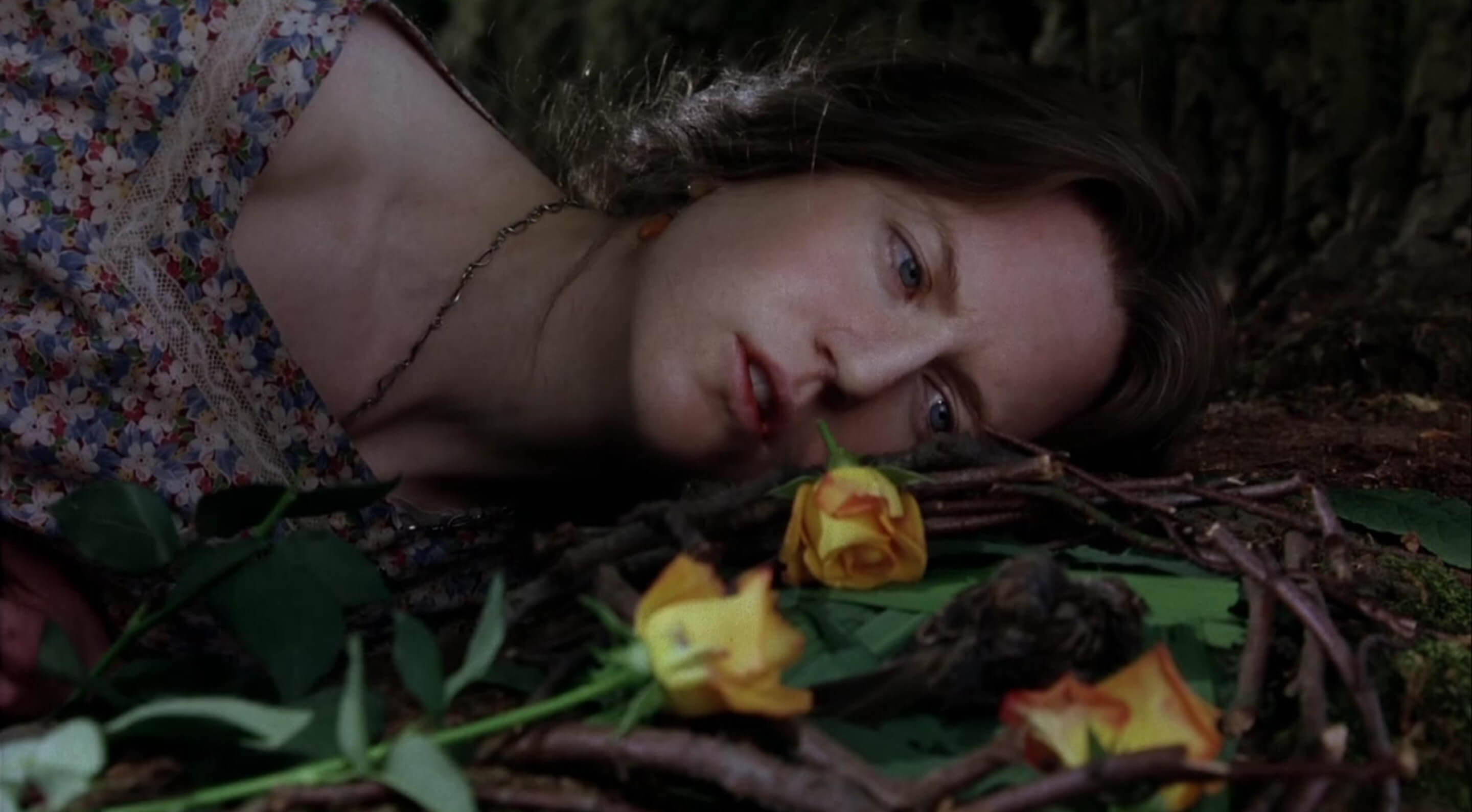 Кадр фильма «Часы» // Miramax Films