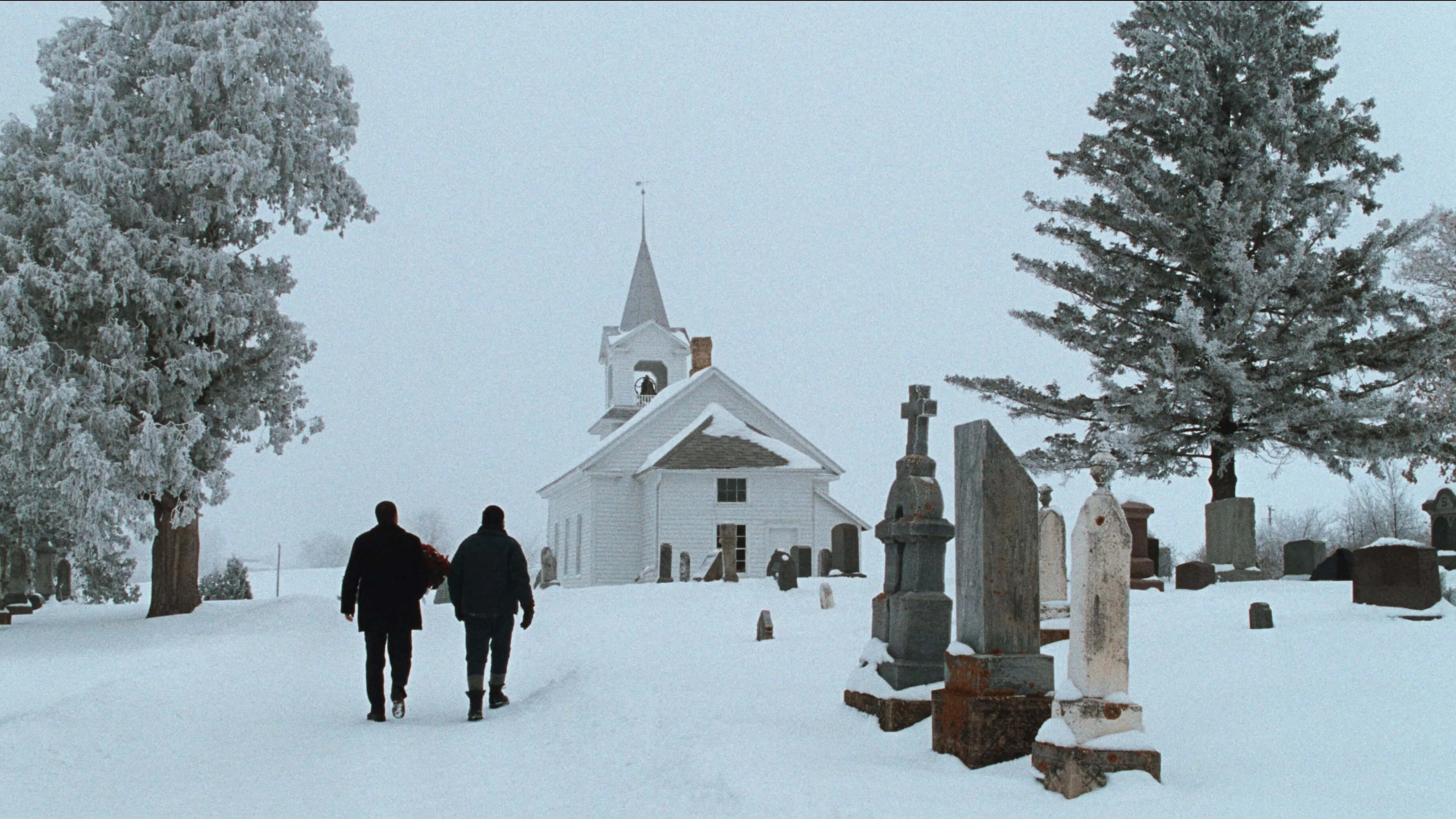 Кадр фильма «Простой план» // Mutual Film Company