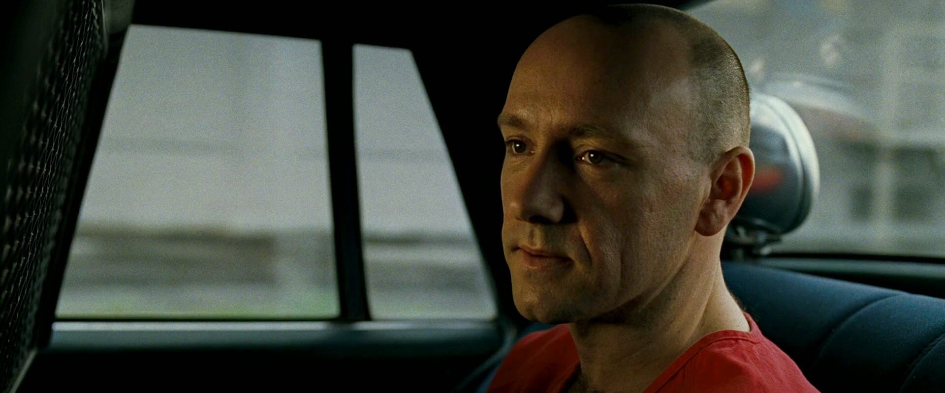 Кадр фильма «Семь» // Arnold Kopelson Productions