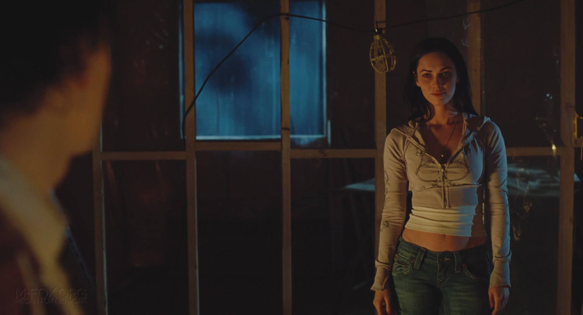 Кадр фильма «Тело Дженнифер» // Fox Atomic