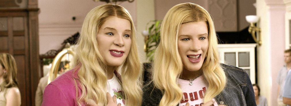 Братья Уайанс заявили о возможном появлении продолжения «Белых цыпочек»