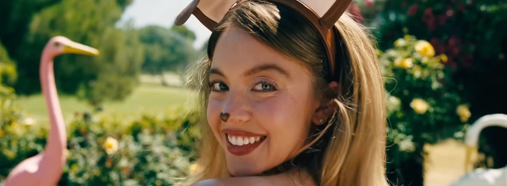 Зендея, Сидни Суини и другие звёзды «Эйфории» появились в первом трейлере третьего сезона