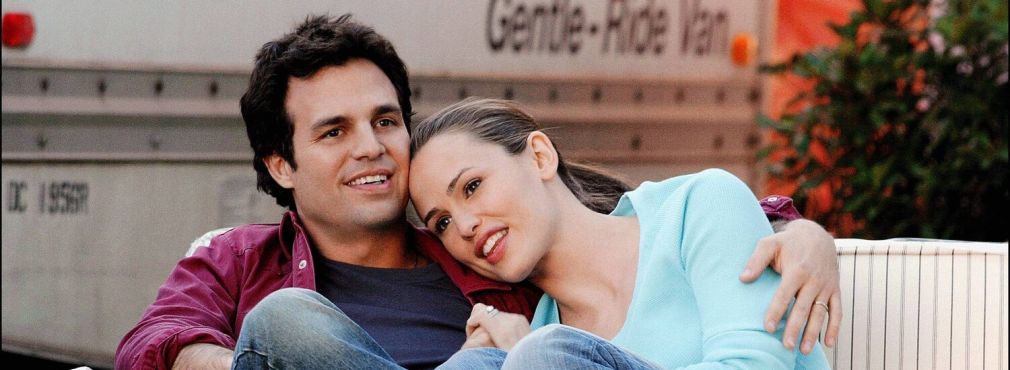 Дженнифер Гарнер займётся перезапуском фильма «Из 13 в 30»