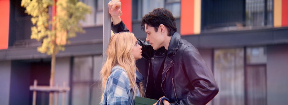 Авторы российской мелодрамы «Твоё сердце будет разбито» объявили о работе над сиквелом