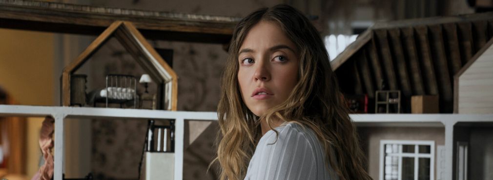 Стало известно время релиза сиквела «Горничной» с Сидни Суини