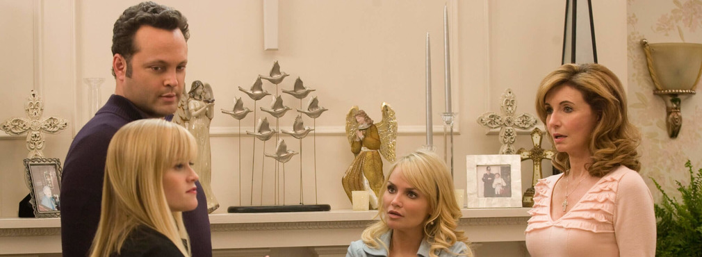 Как справиться с праздничной хандрой: учимся у героев рождественских и новогодних фильмов