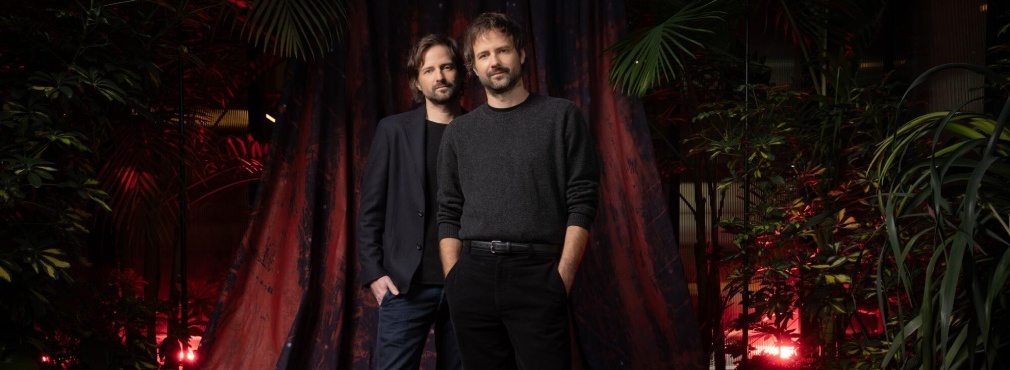 Netflix прекратил разработку «Талисмана» братьев Даффер