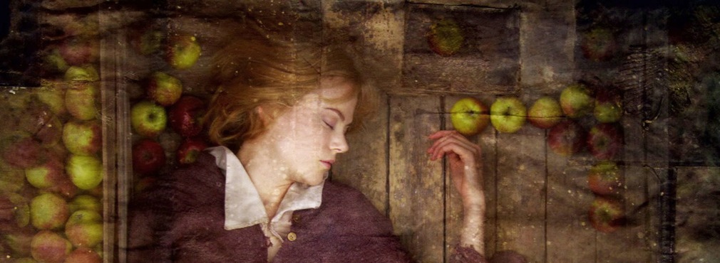 Сказочный шпионский триллер или пародийный детектив? 55 фильмов с необычным сочетанием жанров