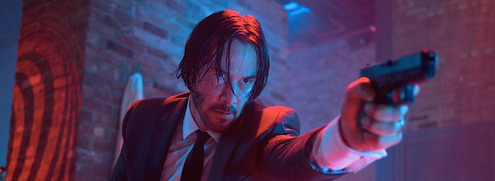 От Киану Ривза до Вайноны Райдер: 15 голливудских актёров, которые вернули утраченную популярность