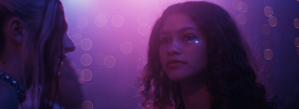 Жизнь за лайки: фильмы, от которых захочется удалить соцсети (но вы не удалите)