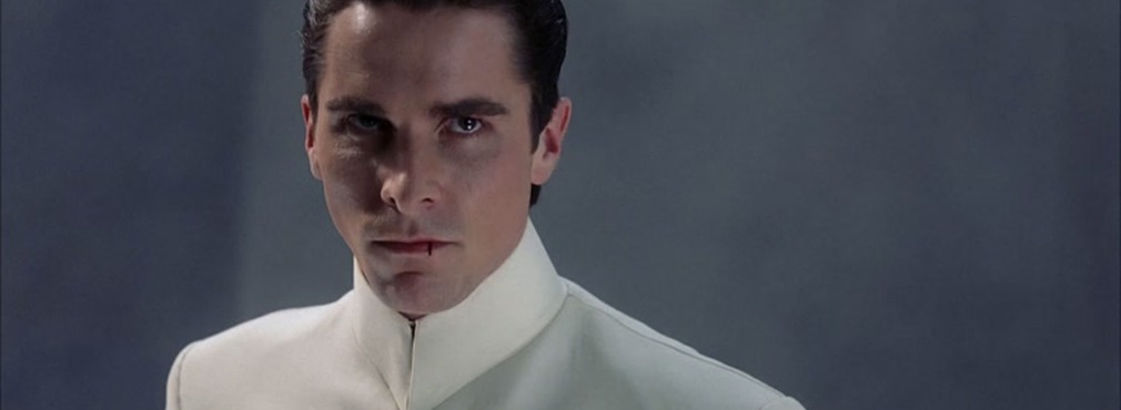 Грани свободы: 10 отличных фильмов, где герои обретают независимость в самых разных проявлениях