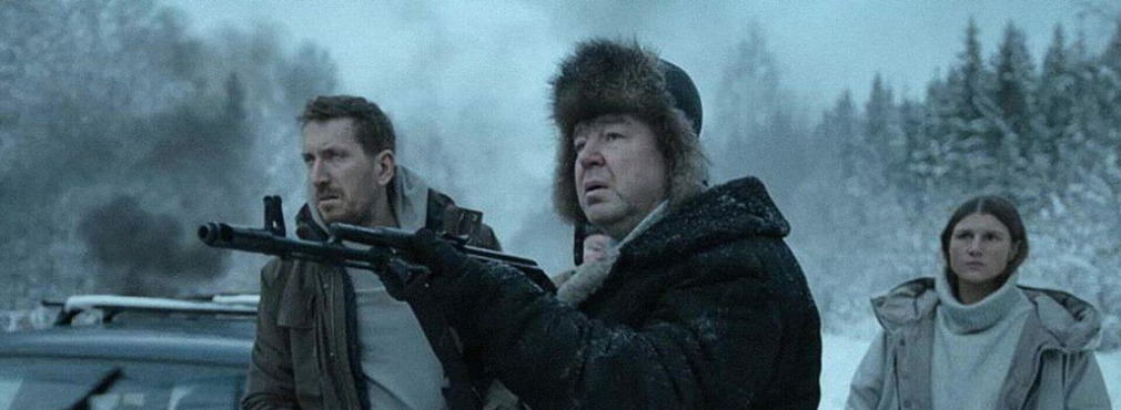 От «Метода» до «Слова пацана»: 20 российских сериалов с непредсказуемым сюжетом