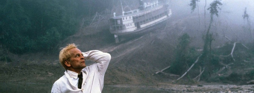 Фильмы на грани: самые сложные и драматичные съёмки в истории кино