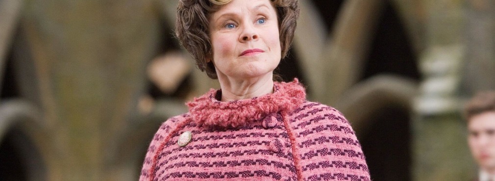 Как звучит опасность? 30 хлёстких цитат злодеев из кино и сериалов