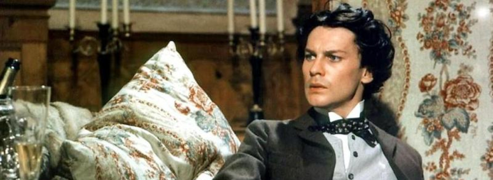 Хельмут Бергер скончался в возрасте 78 лет