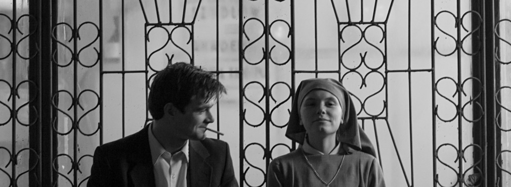 Безумные мечтатели и тихие бунтари: 10 европейских фильмов с необычными героями