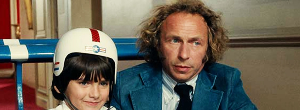 На все случаи жизни: 50 классических комедий, которые легко смотрятся и сегодня