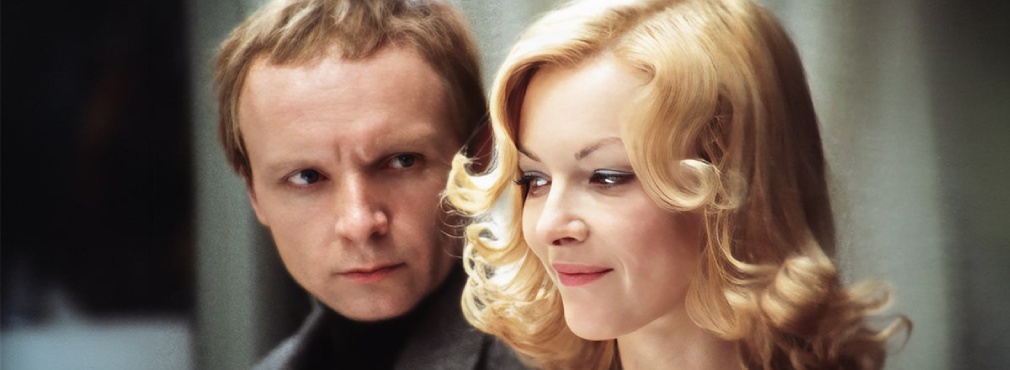 «Ирония судьбы» вошла в список лучших новогодних фильмов The Guardian