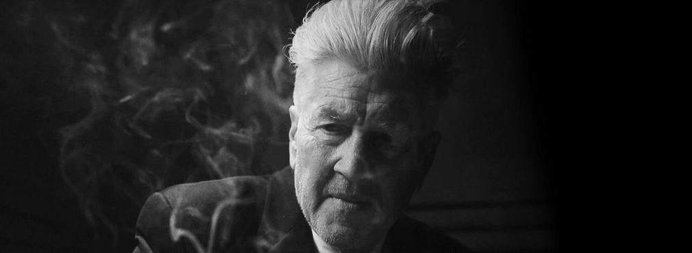 Дэвид Линч ушёл из жизни в возрасте 78 лет