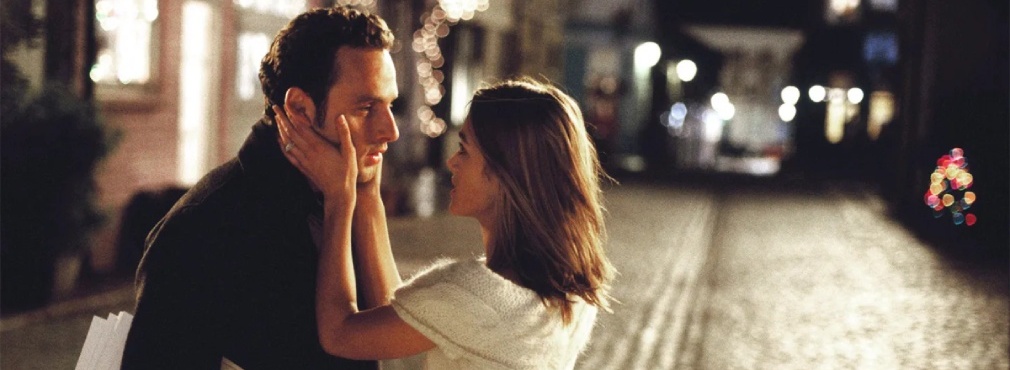 Не по инструкции: странные и душевные новогодние подарки в кино