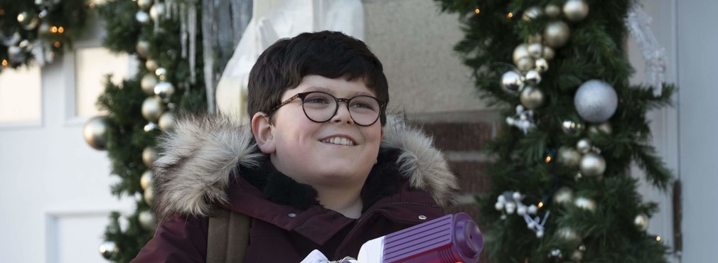 Покусились на «святое»: почему ремейки чаще раздражают, чем радуют?