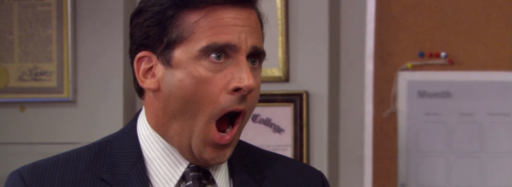 Неидеальный герой: 20 персонажей сериалов, которые к финалу стали другими людьми