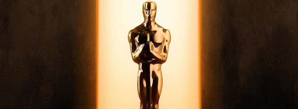 «Грешники» обошли «Титаник» и побили рекорд по числу номинаций на «Оскар»