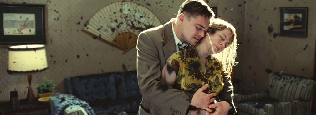 Что значит обрести себя? 10 проникновенных фильмов о кризисе идентичности