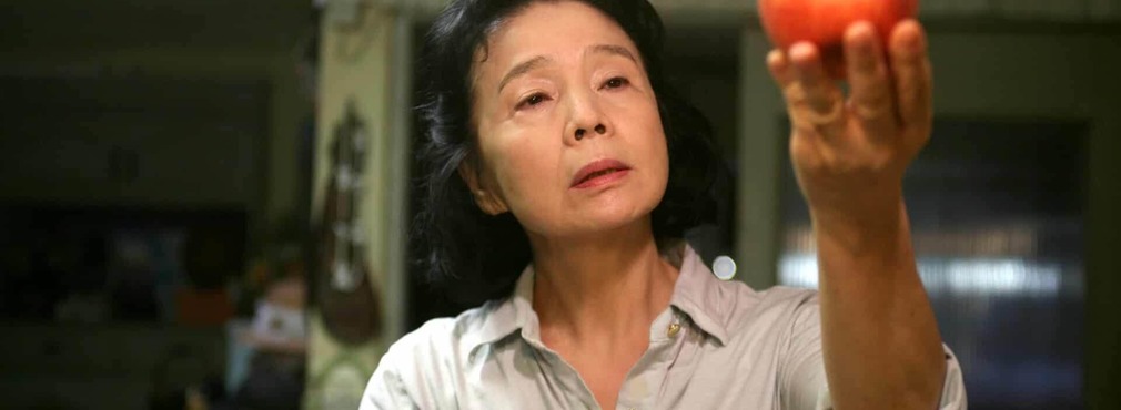 Гид по Корее: что посмотреть из корейского кино на первых этапах знакомства?