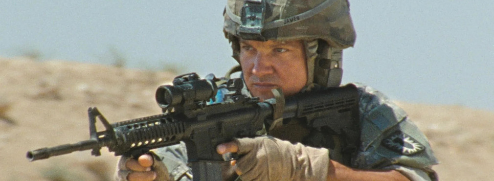 Эволюция военного кино: как менялась война в кинематографе?
