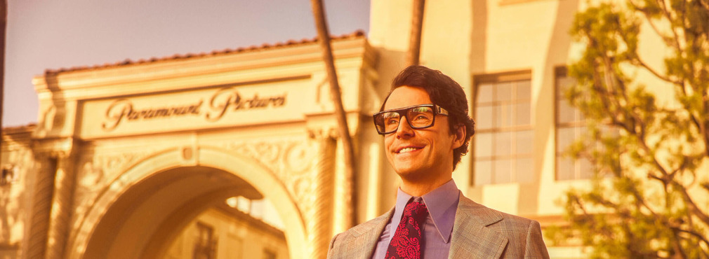 Когда жизнь пишет лучший сценарий: 30 впечатляющих сериалов по реальным событиям