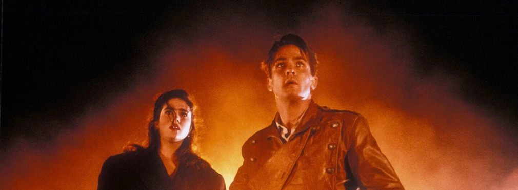 Что посмотреть, если видел весь Marvel и DC: неочевидные альтернативы знаменитым фильмам по комиксам