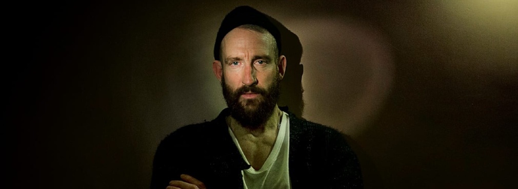 Режиссёр «Чернобыля» Йохан Ренк снимет сериал по Assassin's Creed