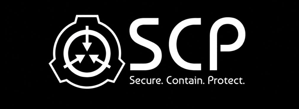 Вселенную крипипасты SCP Foundation экранизируют в рамках франшизы «З/Л/О»