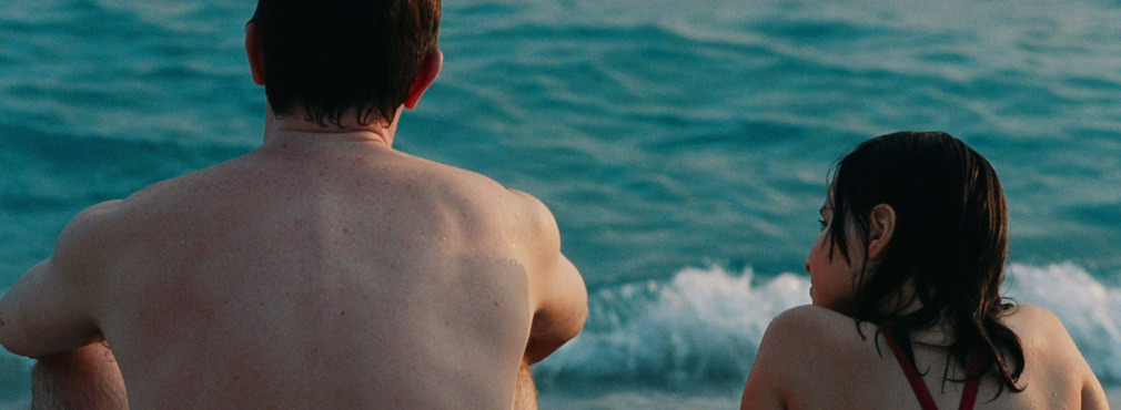 Депрессия без голливудского глянца: 10 честных фильмов о том, как трудно бывает жить