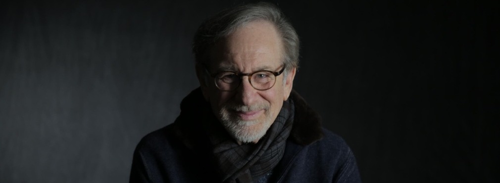 Стивен Спилберг получил статус EGOT