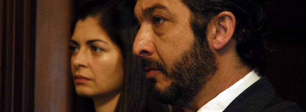 Не то, чем кажется: 10 неочевидных триллеров с непредсказуемым финалом