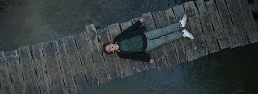 Альтернативная Москва и Питер в роли «Питера»: 10 русских фильмов и сериалов с необычным визуалом