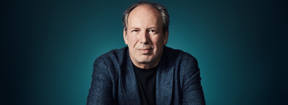 Ханс Циммер напишет музыку для сериала «Гарри Поттер» от HBO