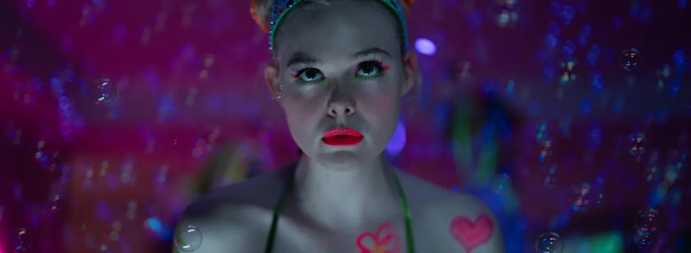 Новые «Голодные игры» и молодой Шерлок Холмс: какие экранизации выйдут в ближайшее время?