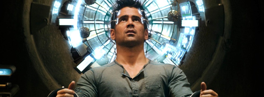 Худшие ремейки Голливуда: 20 провальных картин, которые всё же стоит увидеть