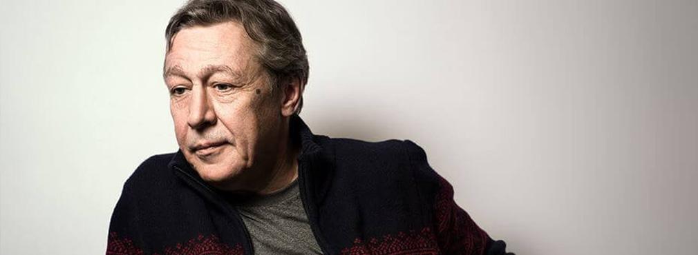 Адвокат Ефремова подтвердил инсульт у артиста