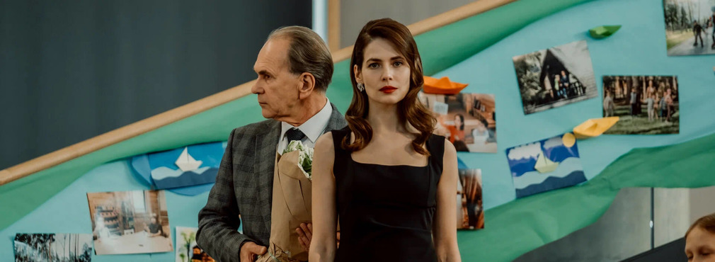 Семья как бизнес: 13 сериалов о красивой и жестокой борьбе близких за власть