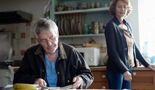 Скрытые гении кино: 13 блистательных режиссёров, о которых вы могли не знать