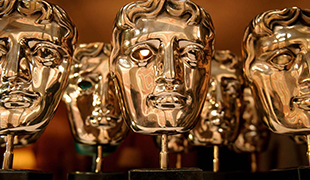 Названы победители премии BAFTA-2021