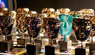 Сериал «Чернобыль» получил семь премий BAFTA TV