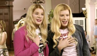 Братья Уайанс заявили о возможном появлении продолжения «Белых цыпочек»