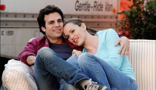 Дженнифер Гарнер займётся перезапуском фильма «Из 13 в 30»